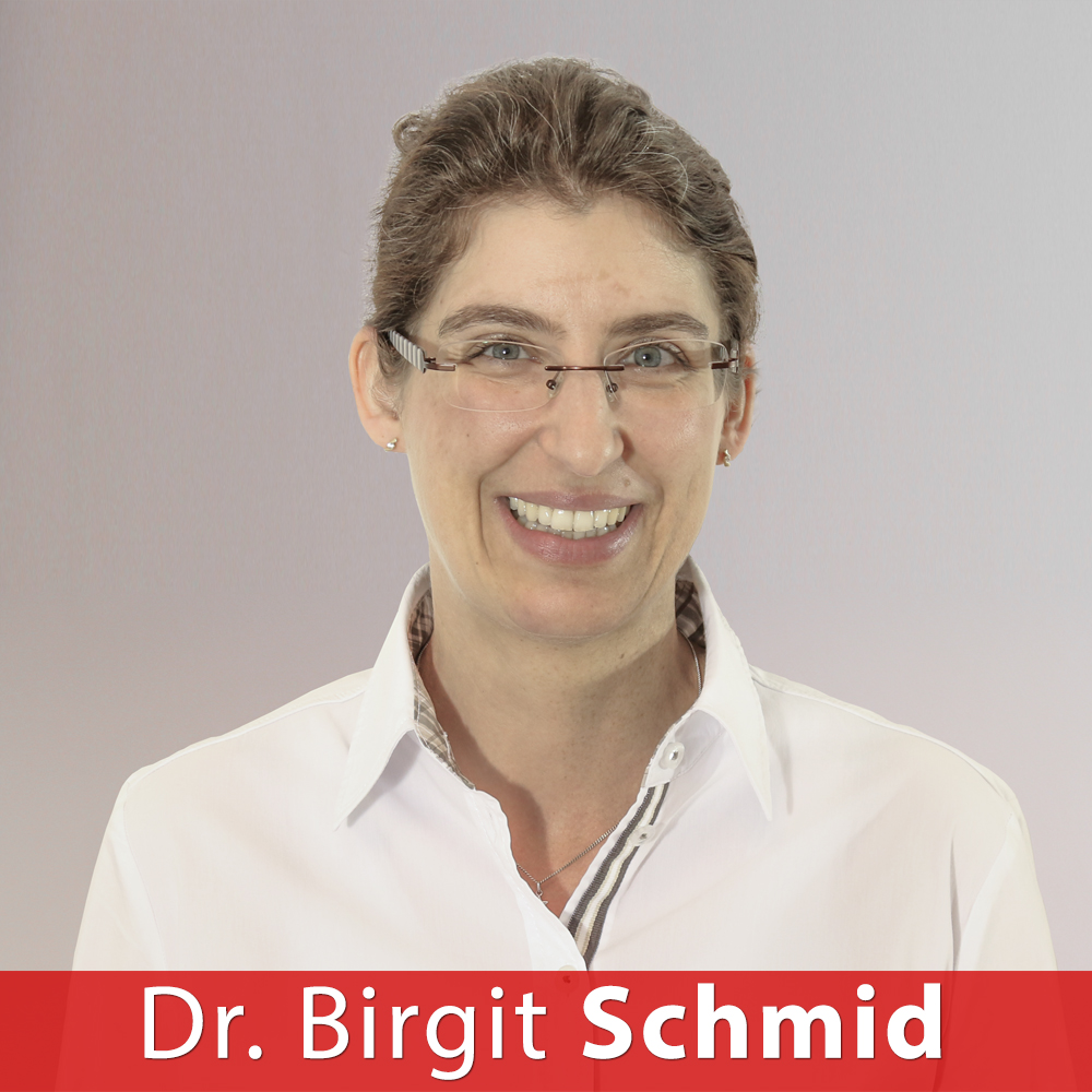 dr_birgit_schmid - dr_birgit_schmid