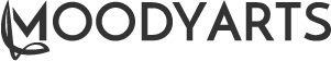 MOODYARTS-logodark