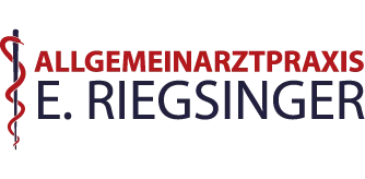 E. Riegsinger