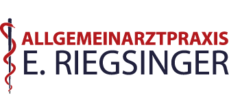 pic-logo-small pic-logo-small