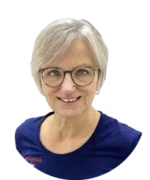 team-dagmar_frey team-dagmar_frey