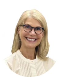 team-elisabeth_riegsinger team-elisabeth_riegsinger