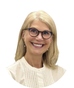 team-elisabeth_riegsinger