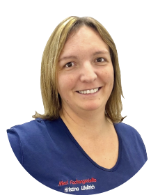 team-kristina_waltrich