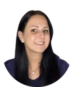 team-sabine_lepnik team-sabine_lepnik